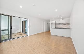 3C/38 Princess Street, Onehunga