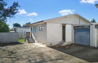 4/406 Alexandra Street, Hastings