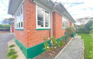 20 Jollie Street, Linwood