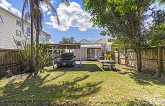 1C/1122 New North Road, Mount Albert