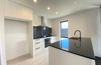 14 Harvester Drive, Darfield