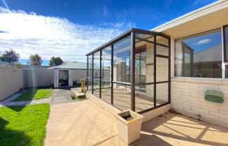 2/452 Harewood Road, Harewood