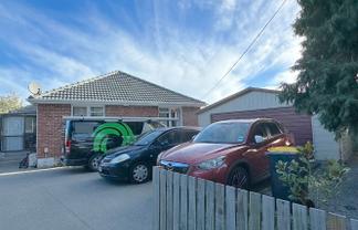 15 Hooker Avenue, Bryndwr
