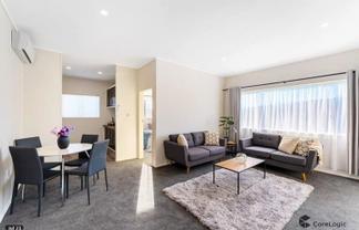 71H Randwick Crescent, Moera