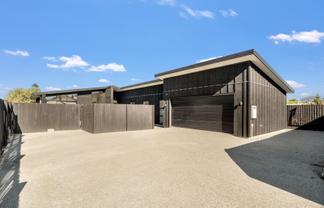 82A Creek Road, Allenton