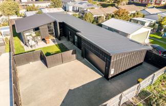 82A Creek Road, Allenton