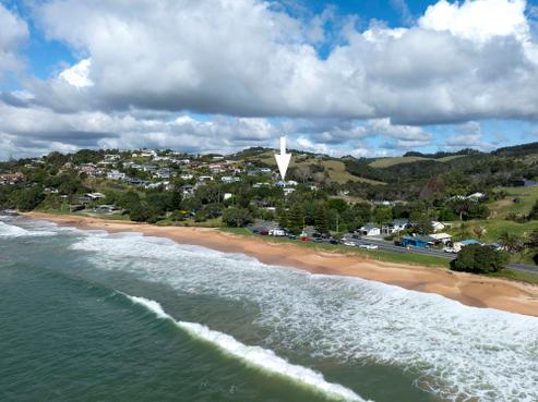 5A Seaview Road, Cable Bay
