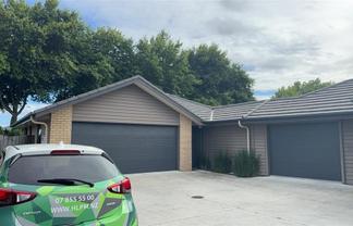 32 Nielsen Gardens, Rototuna