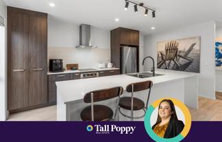 11C Gordon Place, Levin