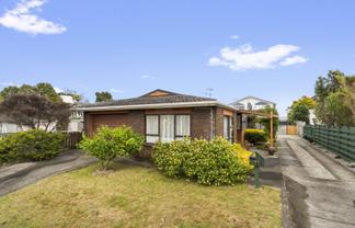 56 Seaview Road, Paraparaumu Beach