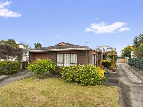 56 Seaview Road, Paraparaumu Beach
