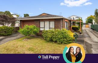 56 Seaview Road, Paraparaumu Beach
