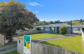 6 Te Kuiti Road, Te Kuiti