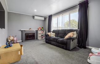6 Te Kuiti Road, Te Kuiti