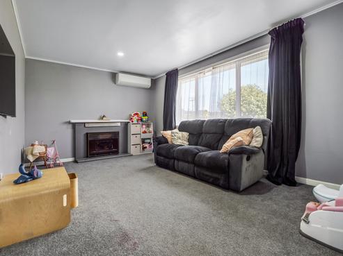 6 Te Kuiti Road, Te Kuiti