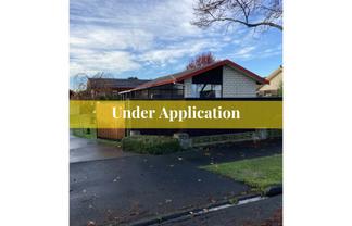 12 Melville Street, Bishopdale