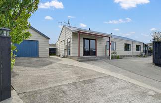 7 Willowstream Grove, Cloverlea