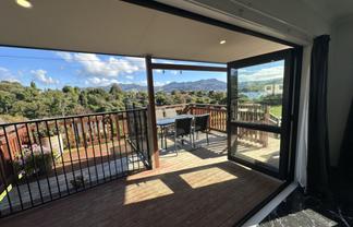 1707 Highcliff Road, Portobello