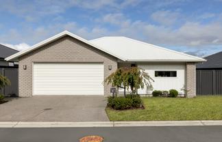 18 Kauri Lane, Omokoroa