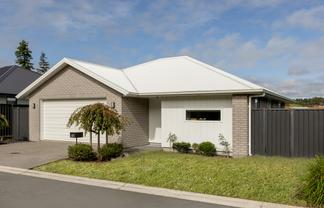 18 Kauri Lane, Omokoroa