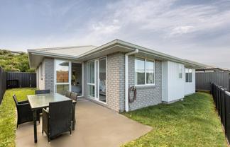 18 Kauri Lane, Omokoroa