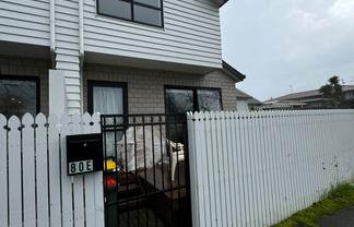 80E Grey Street, Onehunga