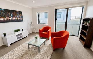 4N/15 Nelson Street, Auckland Central
