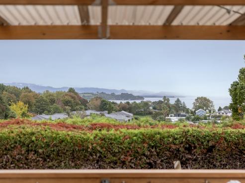 197A Omokoroa Road, Omokoroa