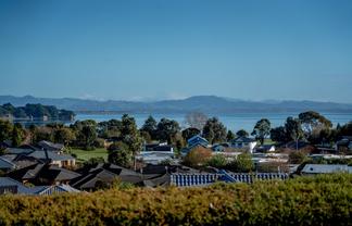 197a Omokoroa Road, Omokoroa