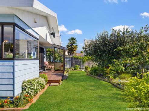 28B Goodman Drive, Motueka