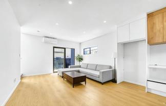 Lot 3/38 Kervil Avenue, Te Atatu Peninsula