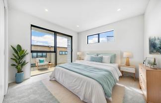 Lot 4/38 Kervil Avenue, Te Atatu Peninsula