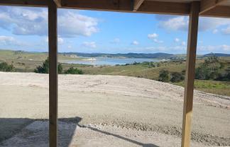 33 Peach Lane, Kaiwaka