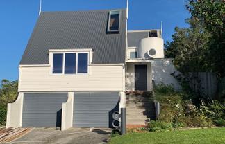 3 Nagpur Terrace, Broadmeadows