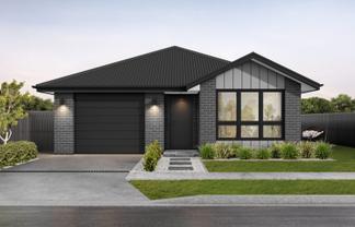  Lintott Street Waimakariri Canterbury, Kaiapoi
