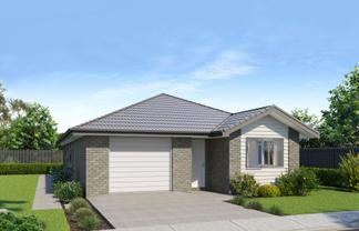  Croucher Street Waimakariri Canterbury, Kaiapoi