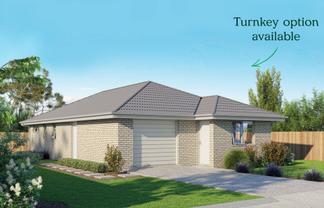 Lot 191 Snapper Cres, Omokoroa