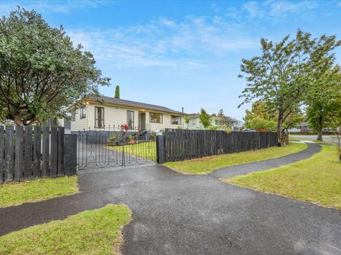 10 Bahari Drive, Ranui