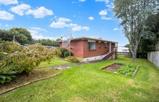 164A Boundary Road, Blockhouse Bay