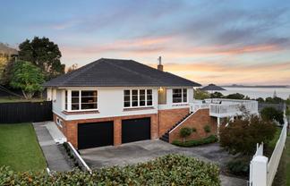 34 Endeavour Street, Blockhouse Bay