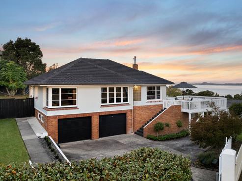 34 Endeavour Street, Blockhouse Bay