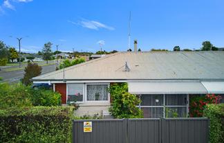 1/361 Kennedy Road, Pirimai