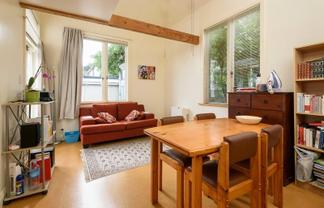 39 Queen St, Mount Victoria