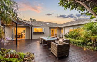 20 Penguin Drive, Murrays Bay