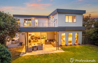 18 Parkwood Grove, Trentham