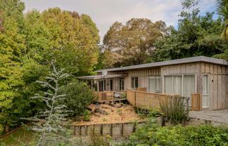 105D Hone Heke Road, Kerikeri