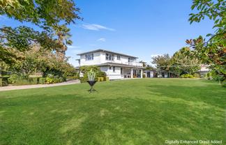 250 Queen Victoria Street, Motueka