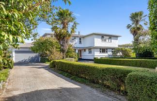 250 Queen Victoria Street, Motueka