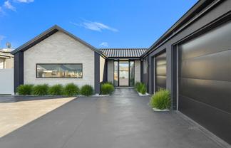 3 Cawton Grove, Tinwald