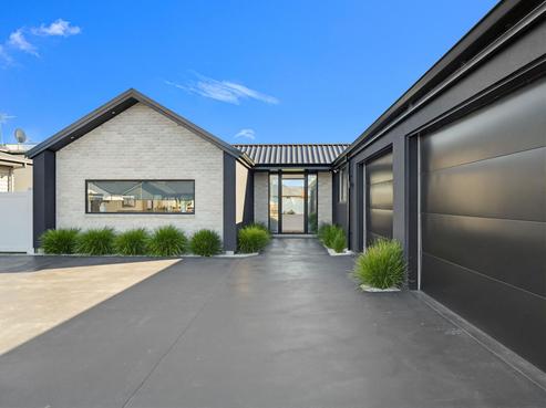 3 Cawton Grove, Tinwald